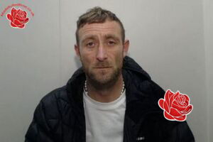 Profile image of Paul Halfpenny