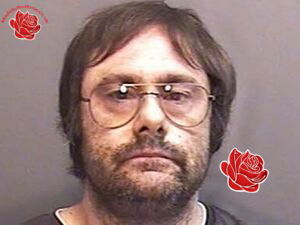 Profile image of Jason Broome