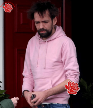 Profile image of Mark Wolfe