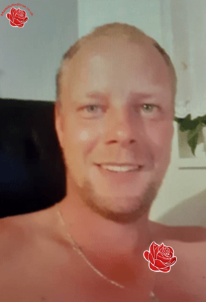 Profile image of Michal Matrtaj