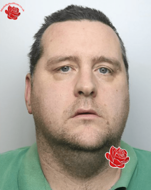 Profile image of Robert Gooderham