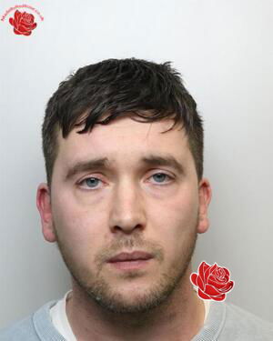 Profile image of Scott Barker