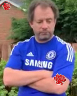 Profile image of Craig Edgeler