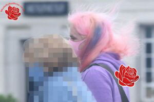 Profile image of Pinky Caine