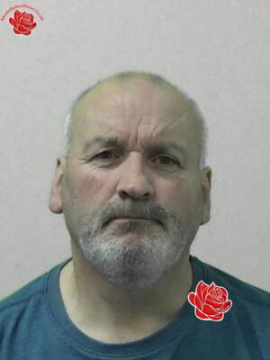 Profile image of Stephen Davis