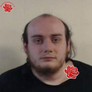 Profile image of Ryan Evans