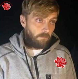 Profile image of Gary Chitticks