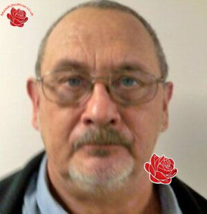 Profile image of Martin Ashmore