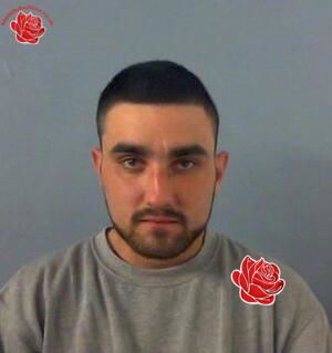 Profile image of Corey Reid