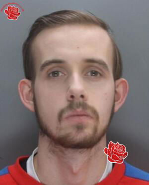 Profile image of Matthew Gomez