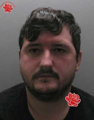 Profile image of Jason Young
