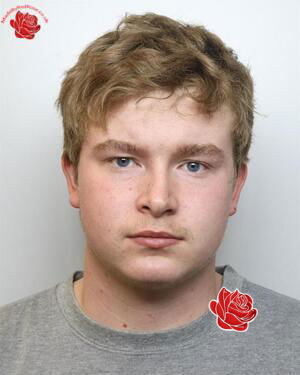 Profile image of Matthew Mason