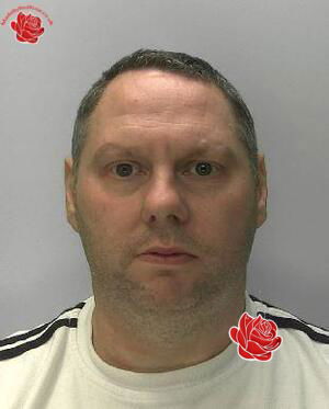 Profile image of Nathan Beauchamp