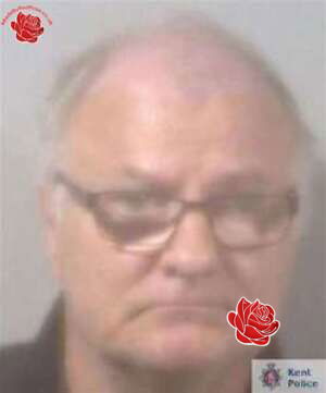 Profile image of David Bland