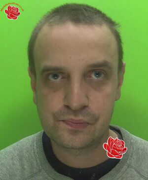 Profile image of Ryan Nahirny