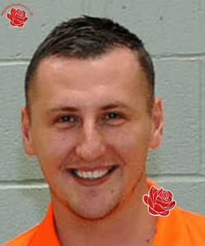 Profile image of Sean Patrick