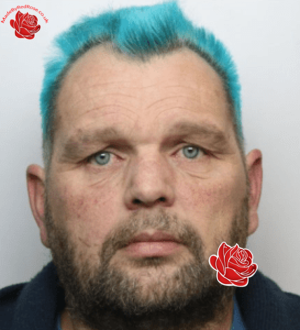 Profile image of David Cambray