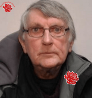 Profile image of Graham Avison