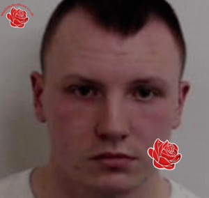 Profile image of Connor Kennedy
