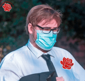 Profile image of Ashley Winkle