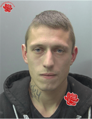 Profile image of Craig Durrant