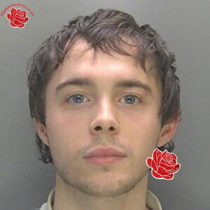 Profile image of Scott Pickering