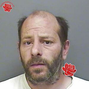 Profile image of Craig Cooper