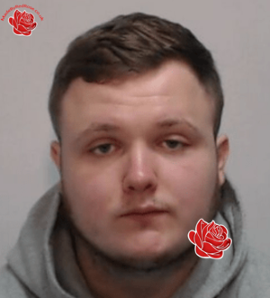 Profile image of Joel Chadwick