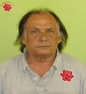 Profile image of Christopher Ogier