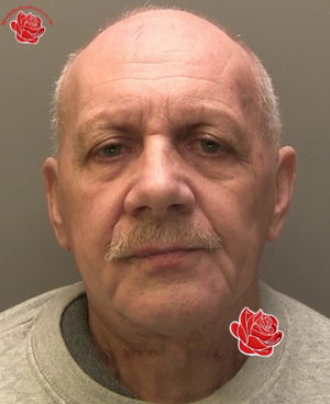 Profile image of Christopher Clark