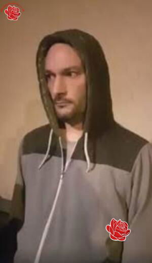 Profile image of Phillip Taylor