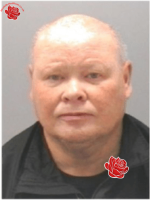 Profile image of Michael Clay