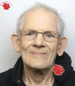 Profile image of James Clark