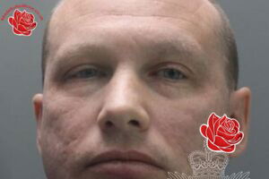 Profile image of Arron Butler