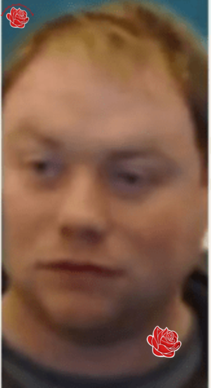 Profile image of Adam Cuthbertson