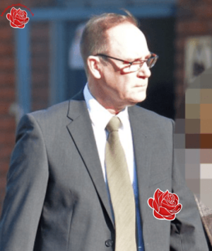Profile image of Mark Longshaw
