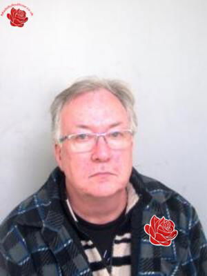 Profile image of Keith Banks