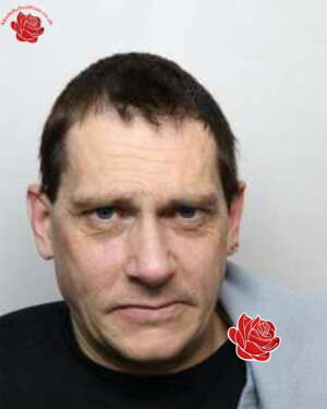 Profile image of Robert Reeday