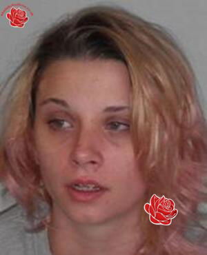 Profile image of Cara Drummond