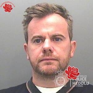Profile image of Jamie Harris