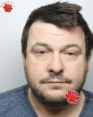 Profile image of Kevin John