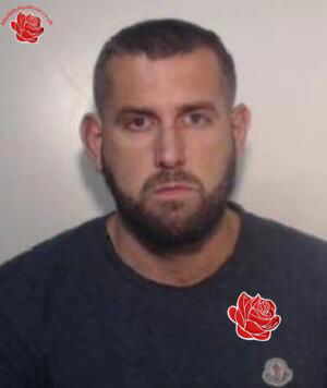 Profile image of Daniel Ashurst