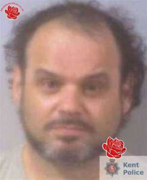 Profile image of Tony Harris