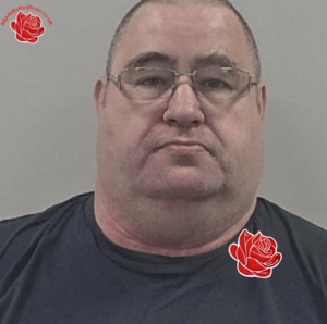 Profile image of David Hough