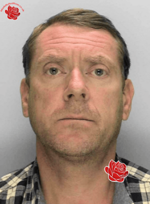 Profile image of Anthony Solloway