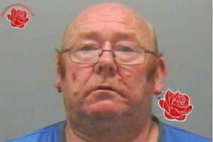 Profile image of Philip Youngman