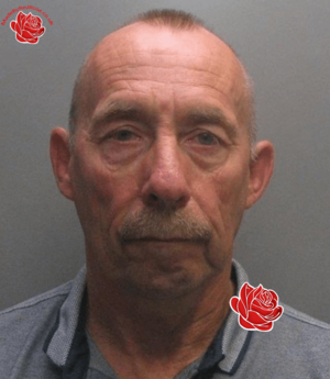 Profile image of Stuart Kilpatrick
