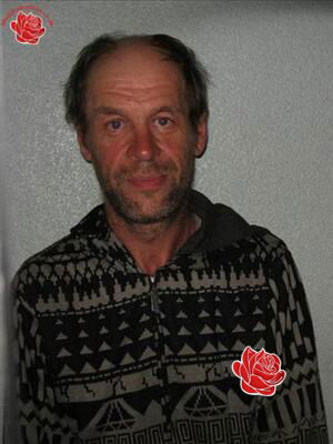 Profile image of Darren Dickinson