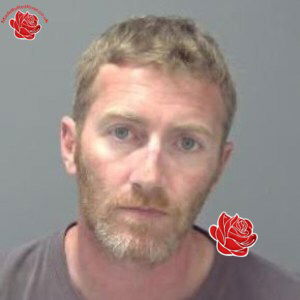 Profile image of Dean Thomas
