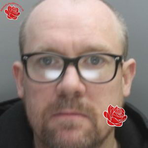 Profile image of Jason Downey